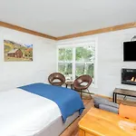 Mountainside 310 By Alpine *