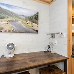 Mountainside 310 By Alpine Hotel *