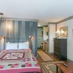Mountainside Inn 116 By Alpine Lodging Telluride