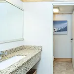 Mountainside 310 By Alpine
