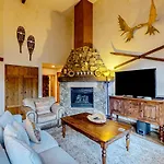 Kayenta 3 - Lost Creek Vista