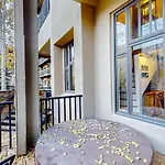 Kayenta 3 - Lost Creek Vista