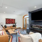 Apartment Bear Creek 408 By Alpine *