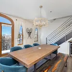 Bear Creek 408 By Alpine *