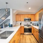 Bear Creek 408 By Alpine Apartment Telluride