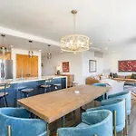 Bear Creek 408 By Alpine *