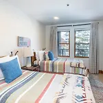Bear Creek 408 By Alpine
