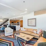 Bear Creek 408 By Alpine * Telluride
