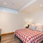 Apartment Bear Creek 408 By Alpine
