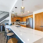 Bear Creek 408 By Alpine *