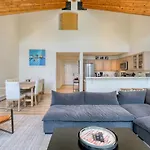 Emerald Elk At Village Creek By Avantstay Close To Slopes Village W Views
