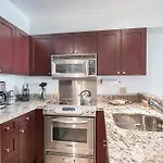 Deluxe Unit With Unbeatable Deck Views