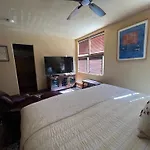 Gorgeous Granita Ski In-Ski Out