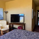 Gorgeous Granita Ski In-Ski Out