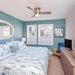 Ski In Ski Out 2Nd Floor Sweetly Updated Condo