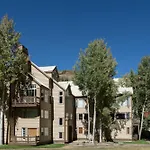 Sweet Updated Ski In Ski Out 1 Bedroom Etta Place Too Condo