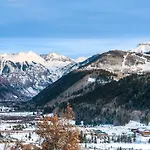 Cozy Condo Steps To Coonskin Lift