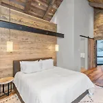 Silverpick Ranch - Adventure & Luxury In Telluride