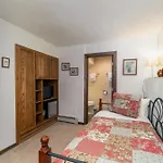 Manitou Lodge 4 By Alpine Lodging Telluride