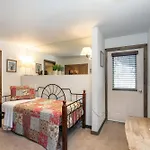 Manitou Lodge 4 By Alpine Lodging Telluride