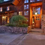 Mountain Village Marvel W/ Hot Tub & Home Gym!