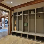 Mountain Village Marvel W/ Hot Tub & Home Gym!