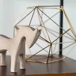 Designer Unit -Center Of Town Of Telluride, Steps To Gondola And Town Park