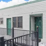 Designer Unit -Center Of Town Of Telluride, Steps To Gondola And Town Park