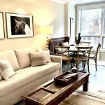 Designer Unit -Center Of Town Of Telluride, Steps To Gondola And Town Park