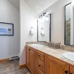 Bear Creek 408 By Alpine Apartment *