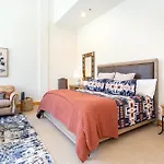 Apartment Bear Creek 408 By Alpine Telluride