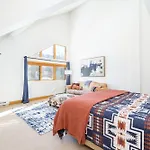 Bear Creek 408 By Alpine Apartment Telluride