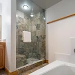 Apartment Bear Creek 408 By Alpine Telluride