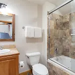 Bear Creek 408 By Alpine Apartment