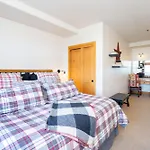 Bear Creek 408 By Alpine Apartment Telluride