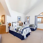 Apartment Bear Creek 408 By Alpine *