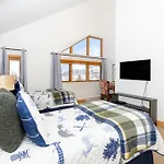 Apartment Bear Creek 408 By Alpine Telluride