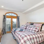 Bear Creek 408 By Alpine Telluride