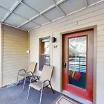 Viking Lodge #215