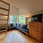 Holiday home Quiet Lofted At Tomboy Telluride
