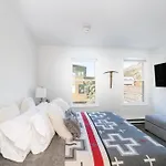 Stunning Views, Perfect Location!