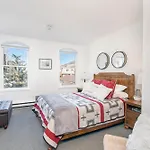 Stunning Views, Perfect Location!