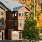 Outlaws 1B ~ Outlaws Creek