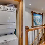 Bright Downtown Telluride Condo - Steps To Lift!
