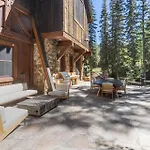 Copper Hollow