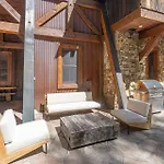 Copper Hollow
