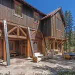 Copper Hollow