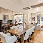 The Auberge Residences At Element 52