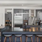 The Auberge Residences At Element 52