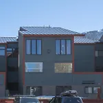 Spacious 3 Bedroom Condo Easy Walk To Grocery Store And Chairlift 7